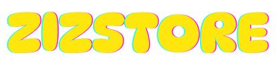 ZIZSTORE